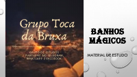 BANHOS MÁGICOS (2).pdf
